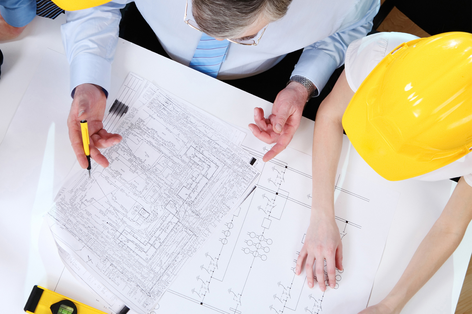 <span style="font-weight: bold;">ОСОБЕННОСТЬ</span> 