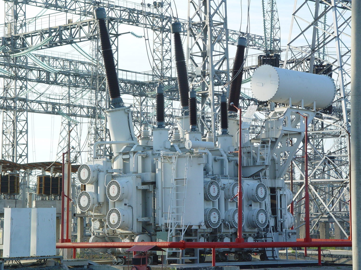 <span style="font-weight: bold;">ПРЕИМУЩЕСТВО</span>